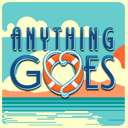 Anything Goes Thumbnail 2024.png